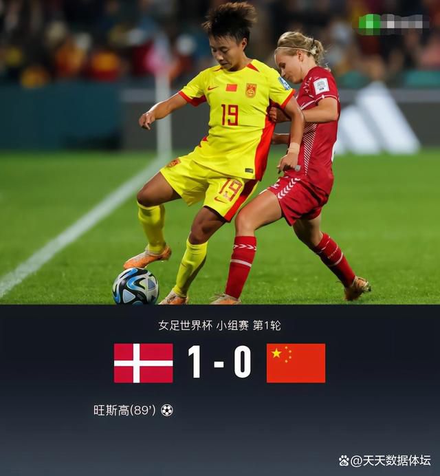 大香焦在线
