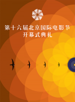 亚洲成在人线中文字幕